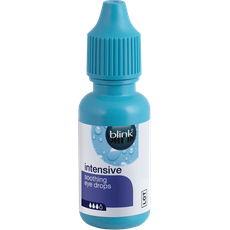  blink intensive tears Einzelflasche