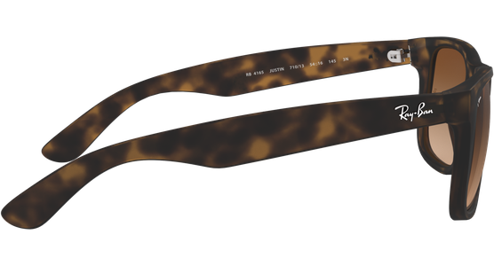 Ray-Ban Justin Classic RB4165 710/13 51 - Ansicht 10