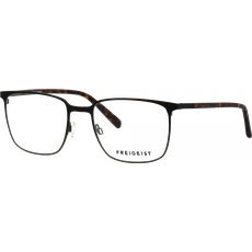 Freigeist Brille Herren Freigeist 862056 59 10