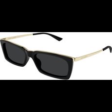 Saint Laurent Sonnenbrille Damen Saint Laurent SL 766 57 001