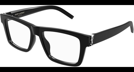 Saint Laurent SL M10_B 52 001 - Ansicht 2