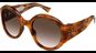 Gucci GG2014S 55 007