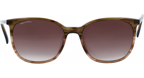 Marc O'Polo 506188 40 2055 - Ansicht 5
