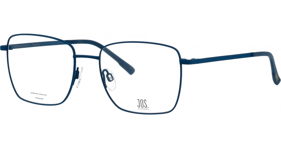 Jos. Eschenbach Brille Herren Jos. Eschenbach 981092 53 70 Ansicht 1