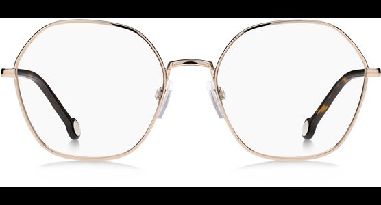 TOMMY HILFIGER TH 1879  - Ansicht 3