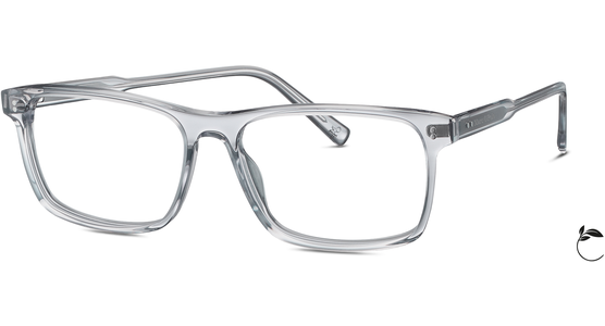 Marc O'Polo 503243 57 30 - Ansicht 2