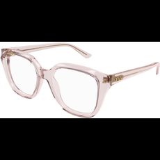 Chloé Brille Damen Chloé CH0293O 53 003