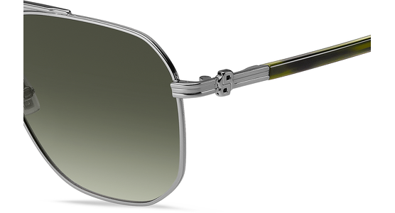 Hugo Boss BOSS 1743/S 59 XYG - Ansicht 4