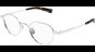 Saint Laurent SL 730 47 002