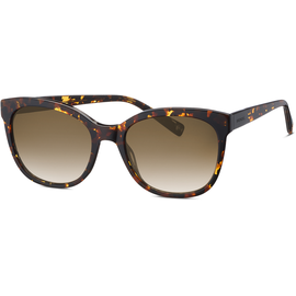 Brendel Sonnenbrille Damen Brendel 906194 53 60