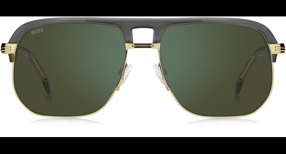 Hugo Boss BOSS 1752/S 59 FT3 - Ansicht 3