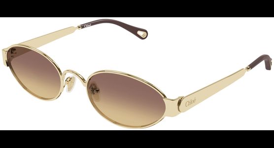 Chloé CH0355S 54 002 - Ansicht 2
