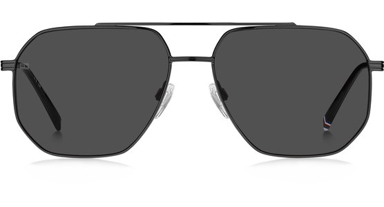 Tommy Hilfiger TH 2191/S 60 KJ1 - Ansicht 3