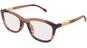 Gucci GG2035OA 53 003