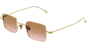 Gucci GG1813S 43 011