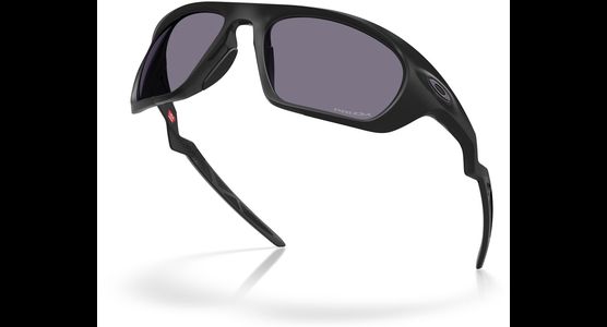Oakley 0OO9431 943102 - Ansicht 12