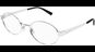 Saint Laurent SL 692 OPT 55 001