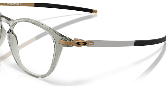 Oakley OX8105 810526 - Ansicht 4