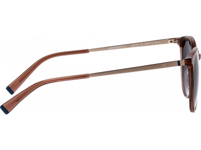 Humphreys Sonnenbrille Damen  Humphrey´s 585329 50 2039 Ansicht 4