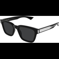 Saint Laurent Sonnenbrille Herren Saint Laurent SL 790/F 53 001