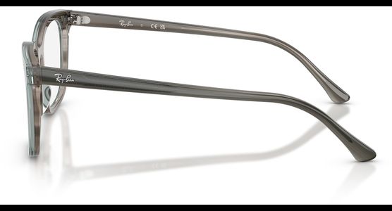 Ray-Ban RX5446 8453 51 - Ansicht 4