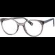 Brendel 903201 51 30