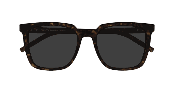 Saint Laurent SL M146 54 002 - Ansicht 3