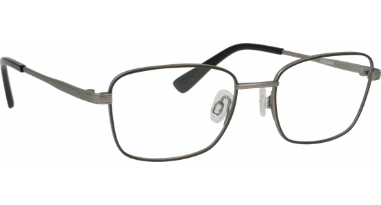 Eyesbär 01-20280-01 - Ansicht 5