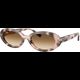 Ray-Ban RB2223 144951