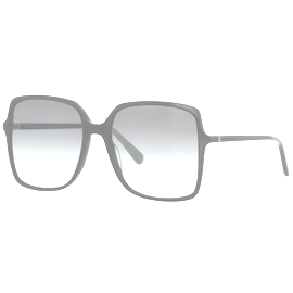 Gucci Sonnenbrille Damen Gucci GG0544S 001