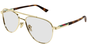 Gucci GG1962S 56 005