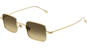 Gucci GG1813S 41 002