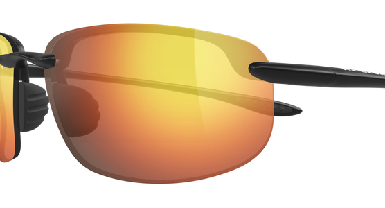 Maui Jim RM407N-2M - Ansicht 4