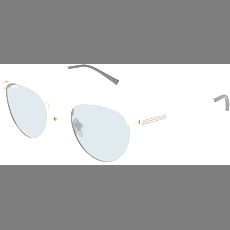 Gucci Sonnenbrille Herren Gucci GG1875S 48 003