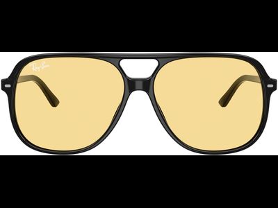 Ray-Ban Sonnenbrille Unisex Ray-Ban RB2198 901/R6 Ansicht 2