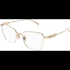 Gucci Brille Damen Gucci GG1807O 54 002