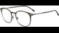 HUGO BOSS BOSS 1181