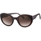 Brendel 906204 53 60