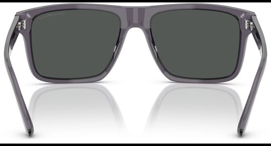 Emporio Armani EA4234U 618587 - Ansicht 7