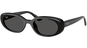 Ray-Ban RB4441D 667787