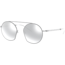 Emporio Armani Sonnenbrille Herren Emporio Armani EA2078 30016G