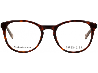Brendel Brille Damen Brendel 903178 51 60 Ansicht 4