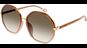 Chloé CH0133SA 59 002