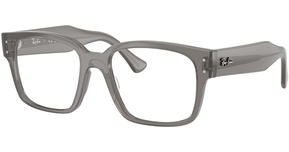 Ray-Ban RX7256 8431 - Ansicht 2