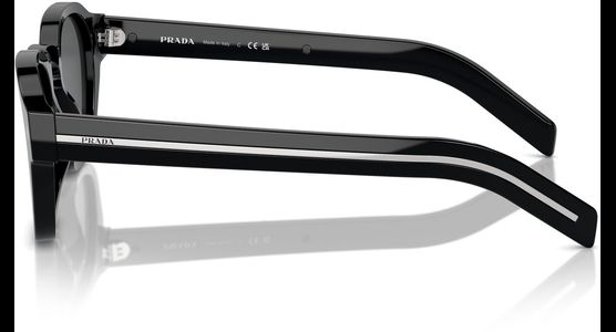 Prada PR A16S 16K731 - Ansicht 4