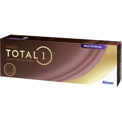  Dailies Total 1 multifocal 30er Ansicht 3