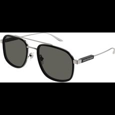 Gucci Sonnenbrille Herren Gucci GG1310S 56 001