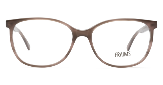 FRAIMS 03-97050-04 Jenny, Altrose/Gold - Ansicht 3