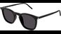 Saint Laurent SL 623 49 001