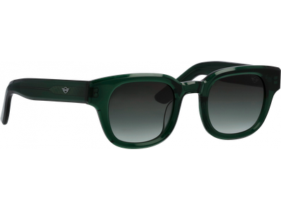 Mini Eyewear Sonnebrille Unisex Mini Eyewear 746019 47 40 Ansicht 3